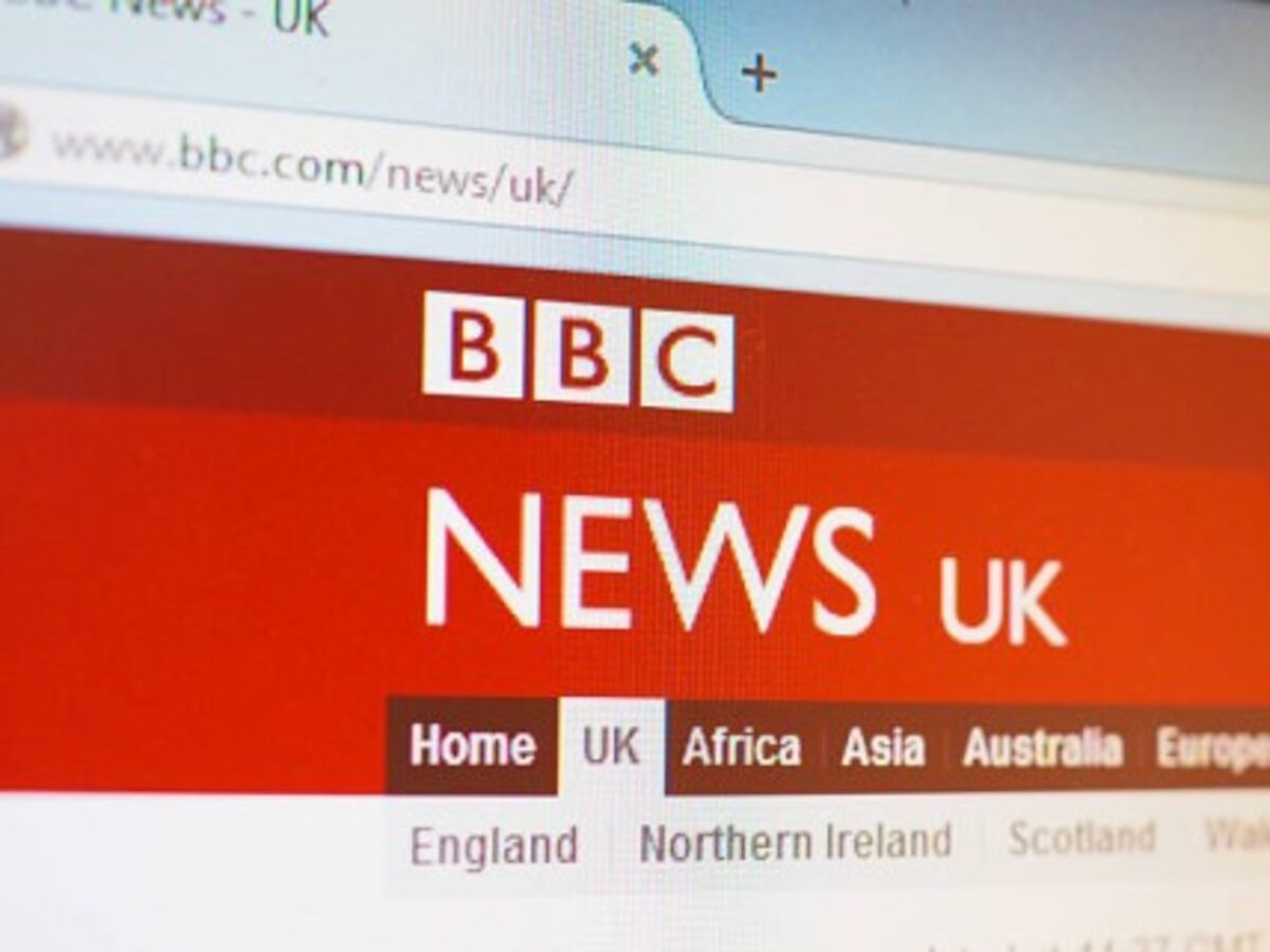 The Best Tips For Watching BBC News Online