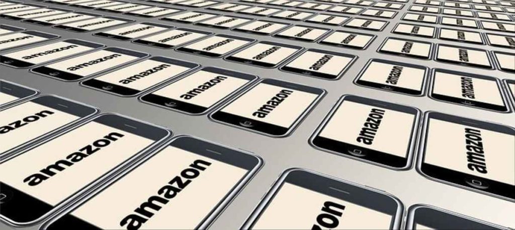 5 Best Amazon Books You'll Love