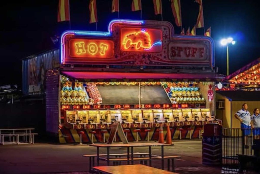 slot online