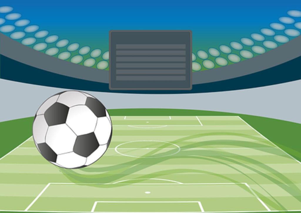 Sports Betting