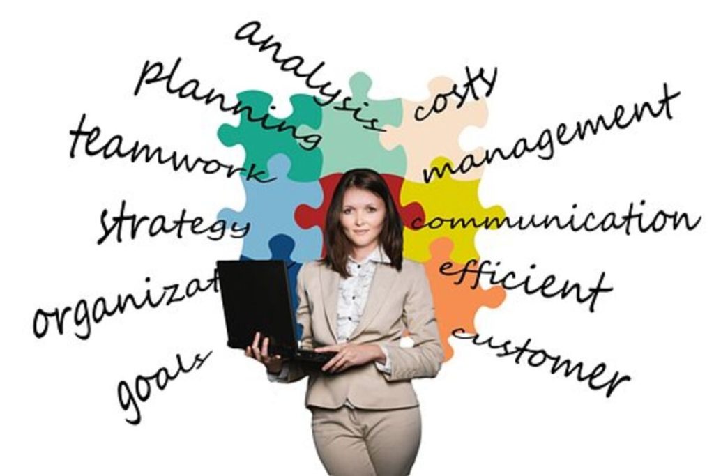 How to Start and Rapidly Grow a Coaching Business