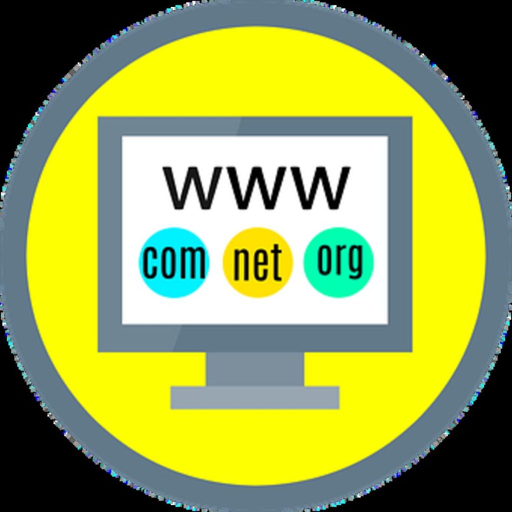 Website Builders