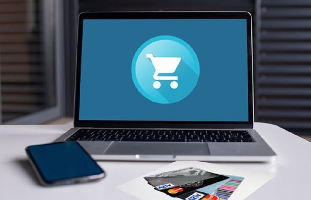 Online Marketing Essentials