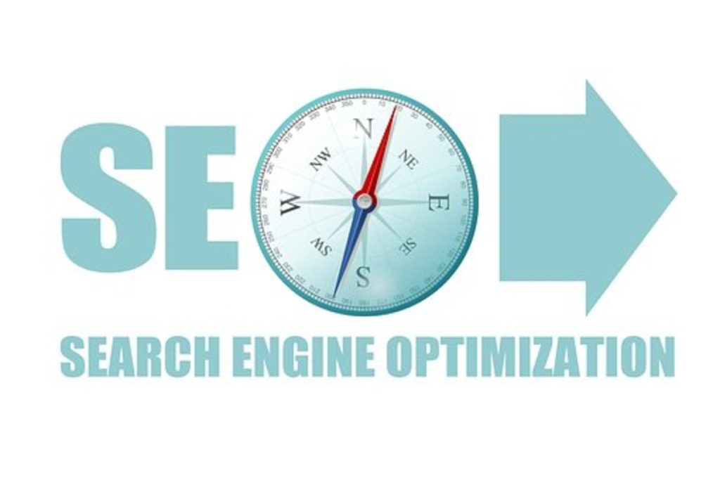 enterprise seo