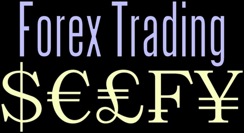 Best Foreign Currency