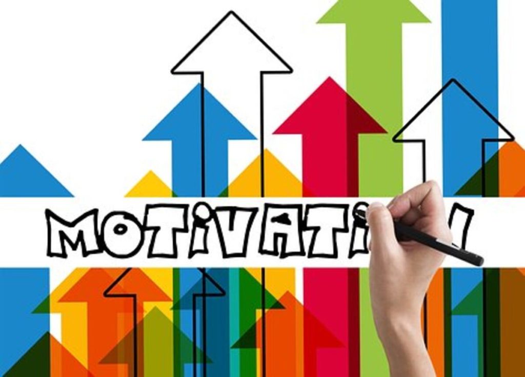 Chiropractic Practice Marketing