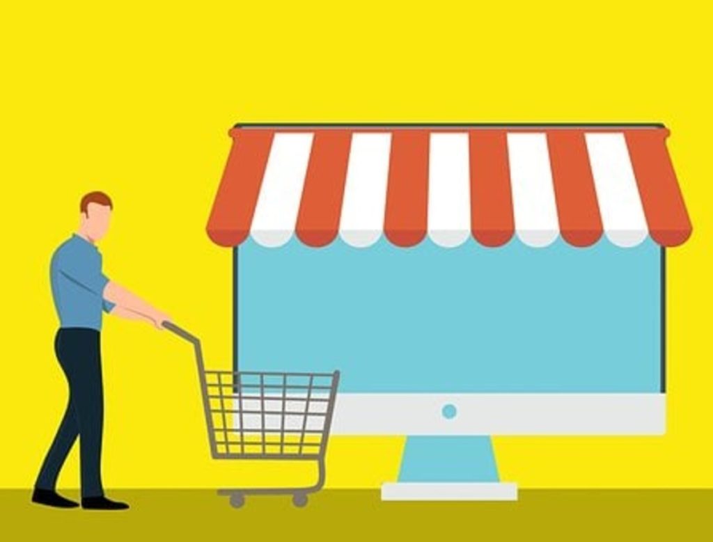 How to Sell an Idea