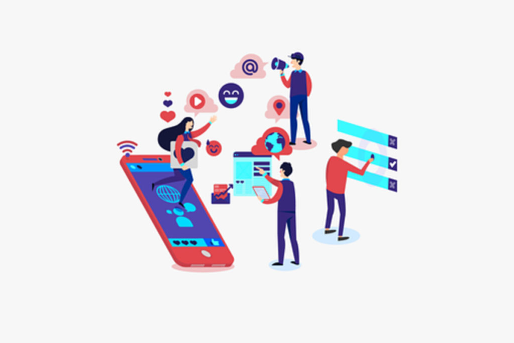 How Much SEO Do You Need