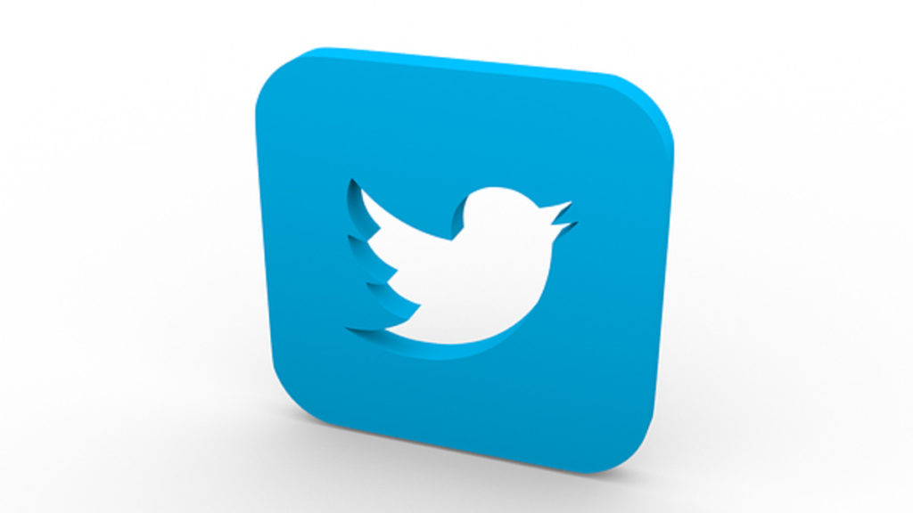 How to Use Twitter