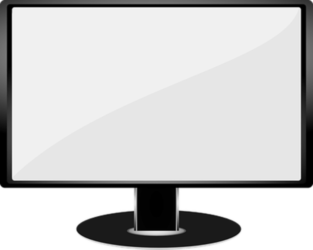 Meilleur Abonnement IPTV