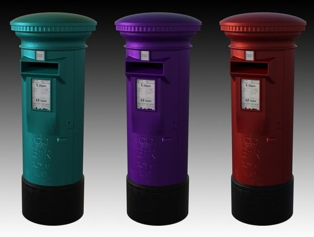 How to Select an Email Marketing Service Provider or Tools 1