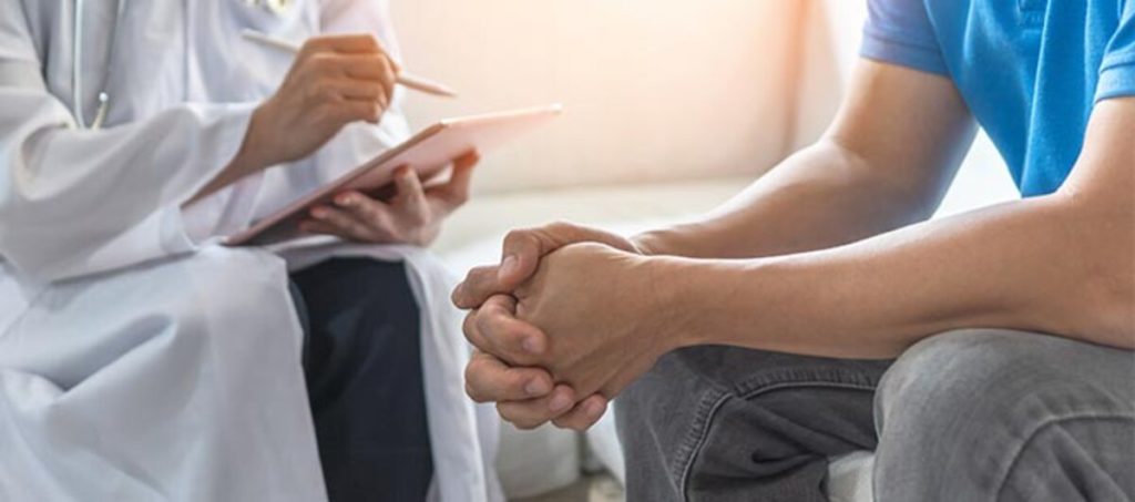 Semenax – Important Things To Know About Men’s Sexual Health 1