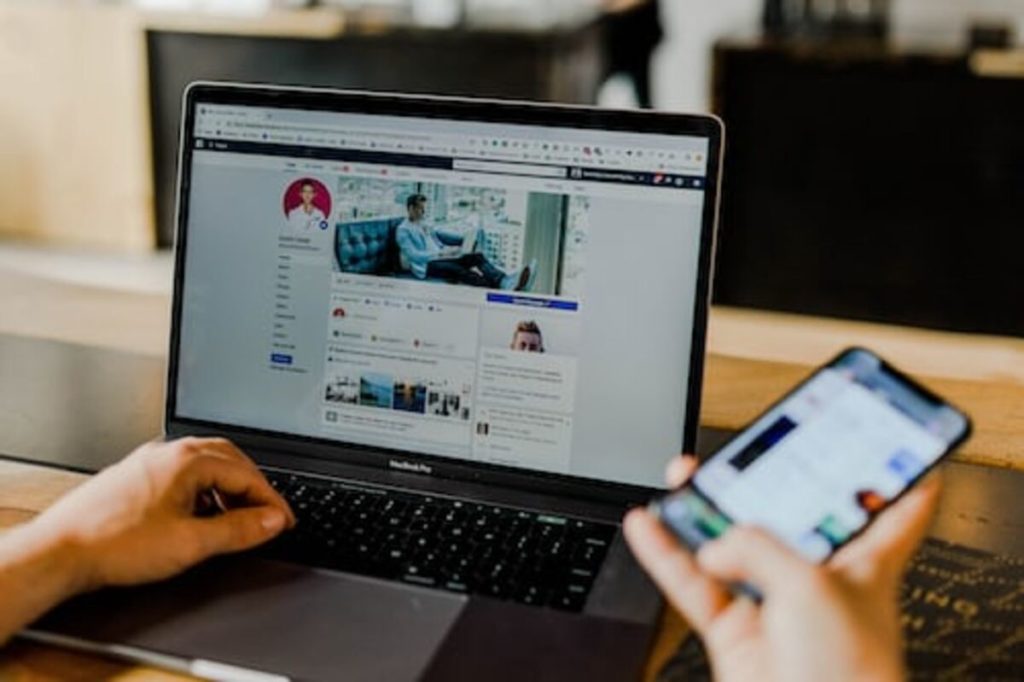 best seo agency sydney
