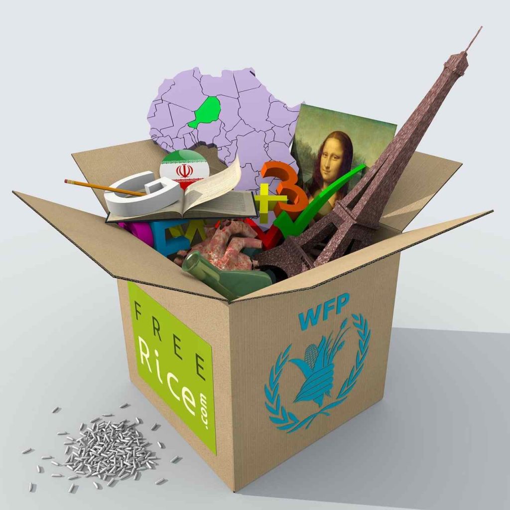 Creating Niche Websites to Flip