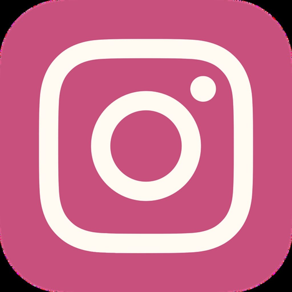buy Instagram followers PayPalword