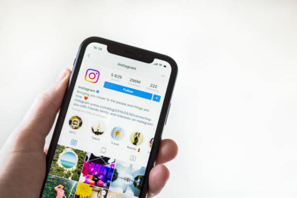 buy instagram followers