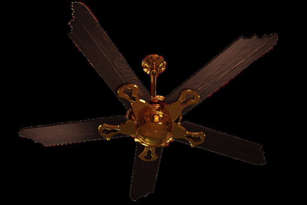 Ceiling Fan Installation