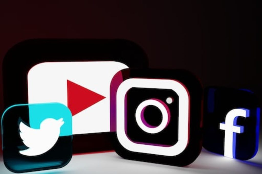 get instagram followers how to