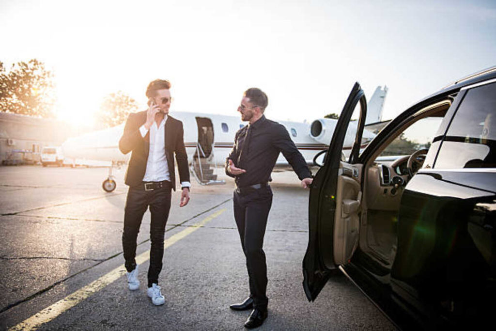 lamborghini hire Sydney