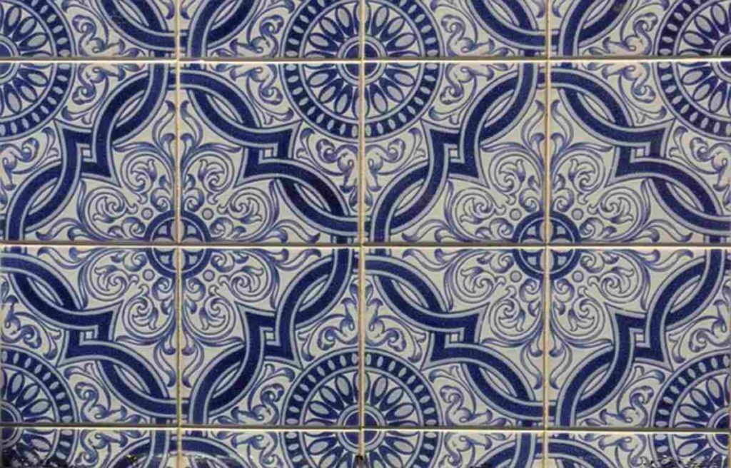 Ceramic Tile How To