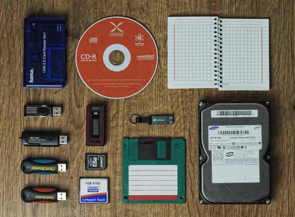 How to Upgrade Computer Memory