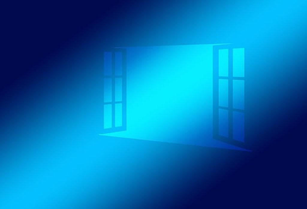 Windows 10 Technical Preview