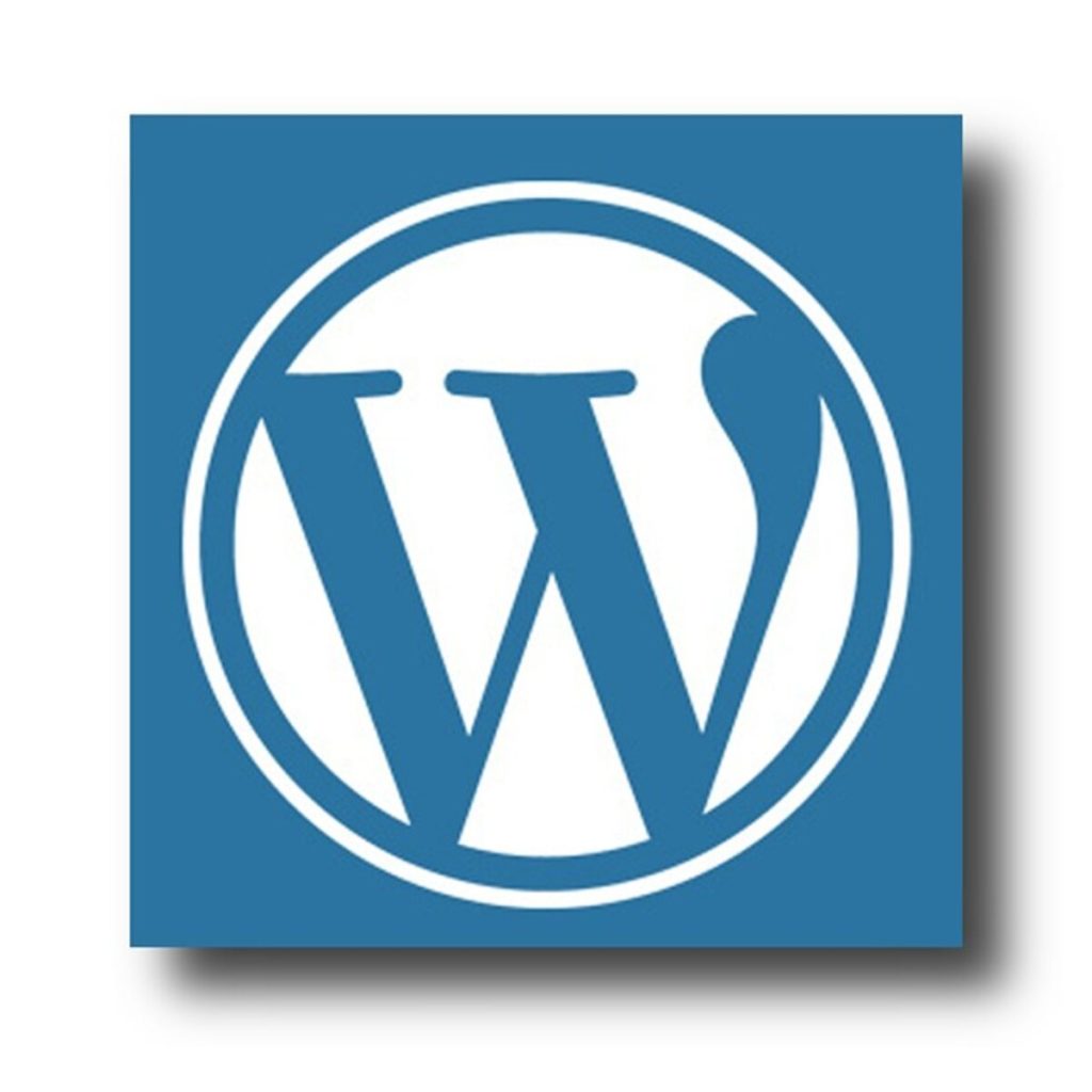WordPress on a Localhost