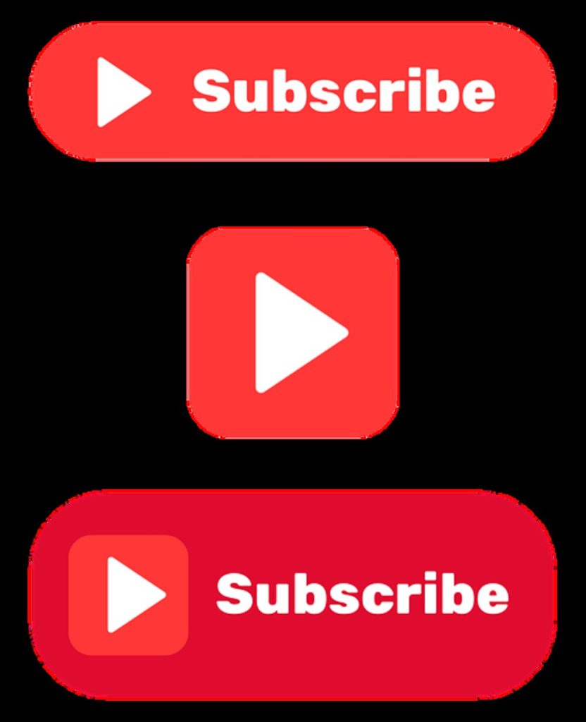 YouTube Subscribers-Fast