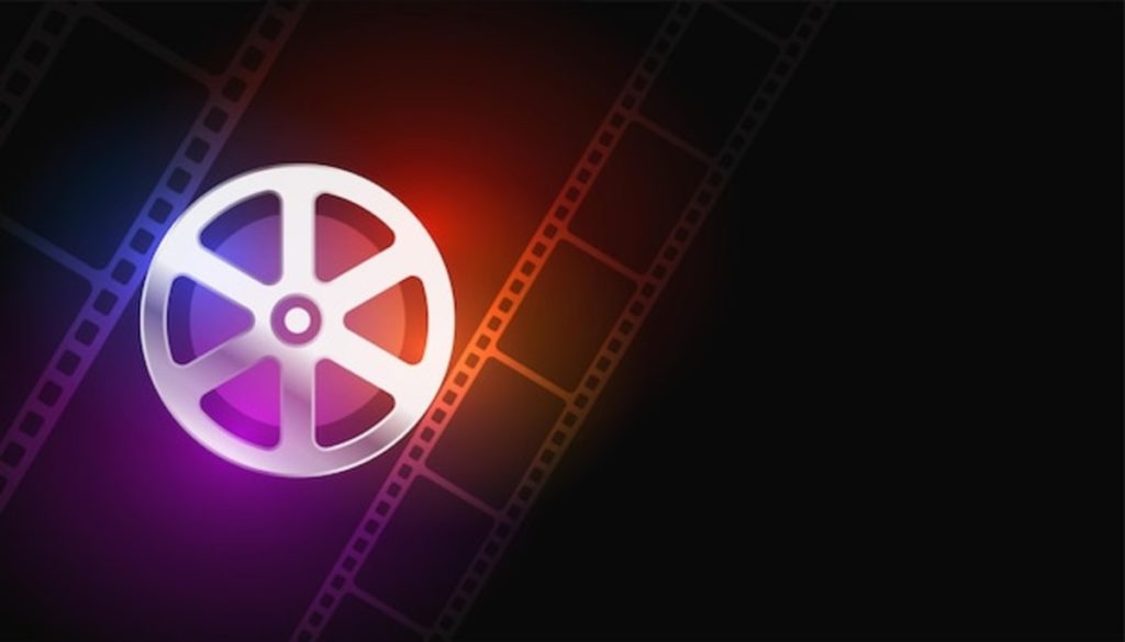 Fmovies