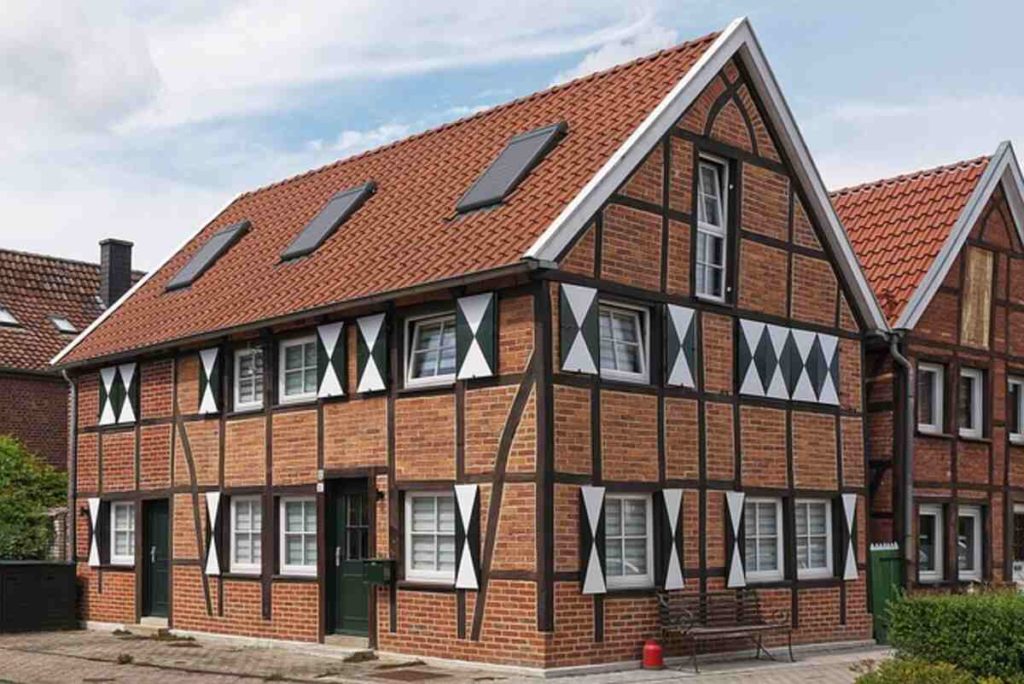 Cost of Commercial Renovation Per Square Foot 1 Cost of Commercial Renovation Per Square Foot 1
