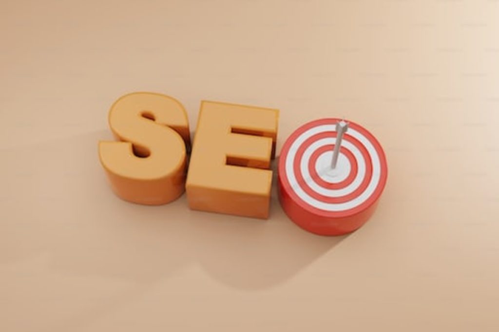 enterprise seo