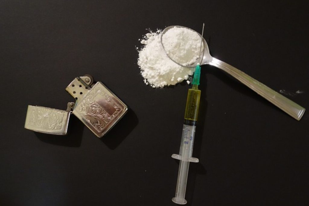 how to buy cocaine safely