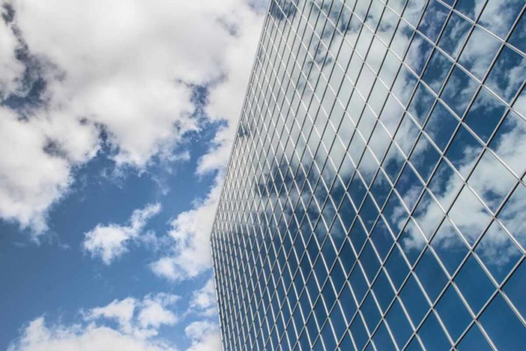 window film singapore