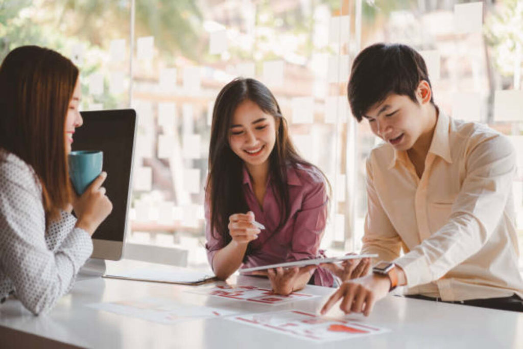 How to Find the Best Beauty Marketing Agency 1
