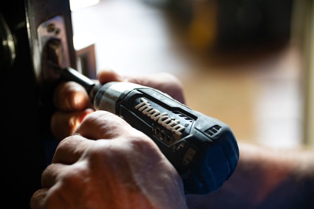 handyman Tyler Texas