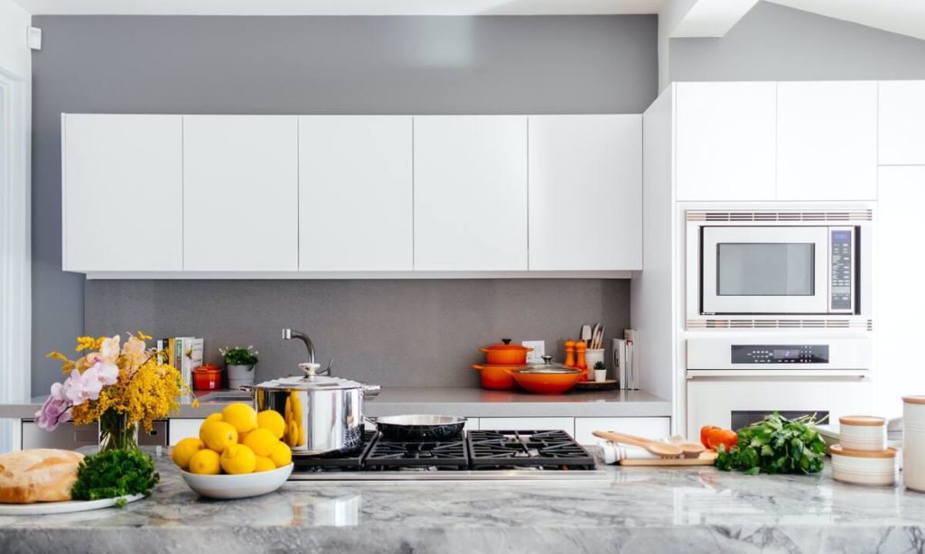 wholesale kitchen utensils
