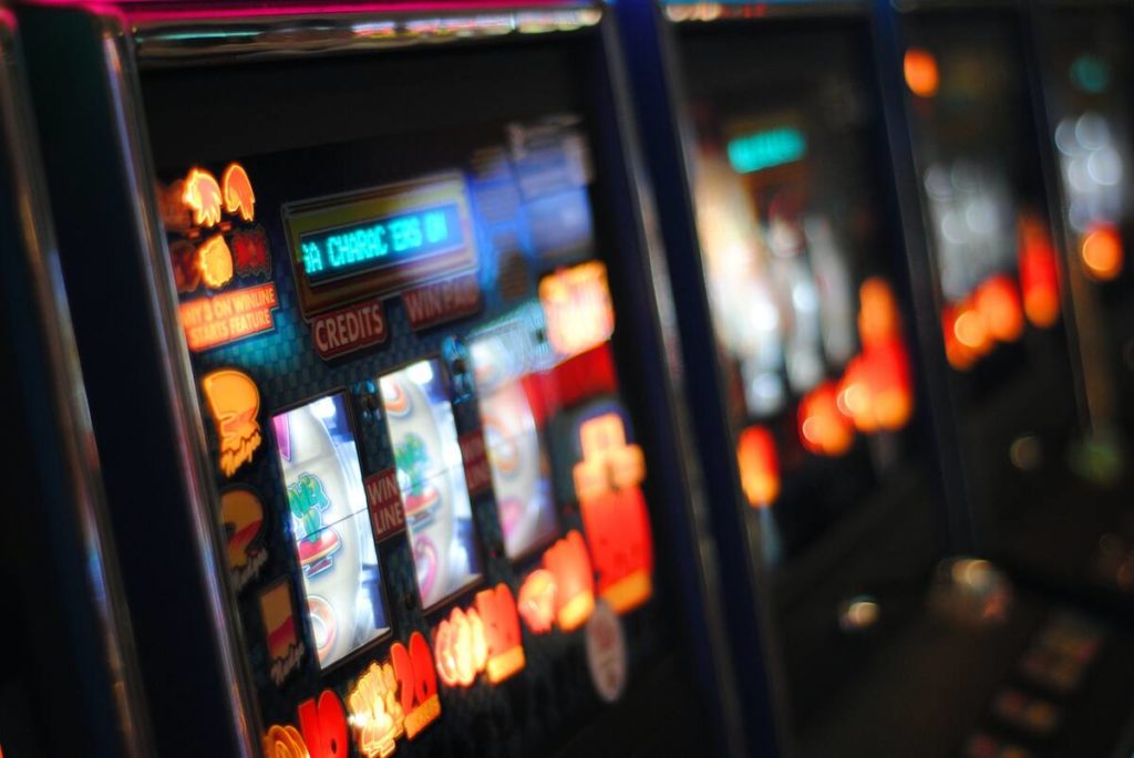 situs slot