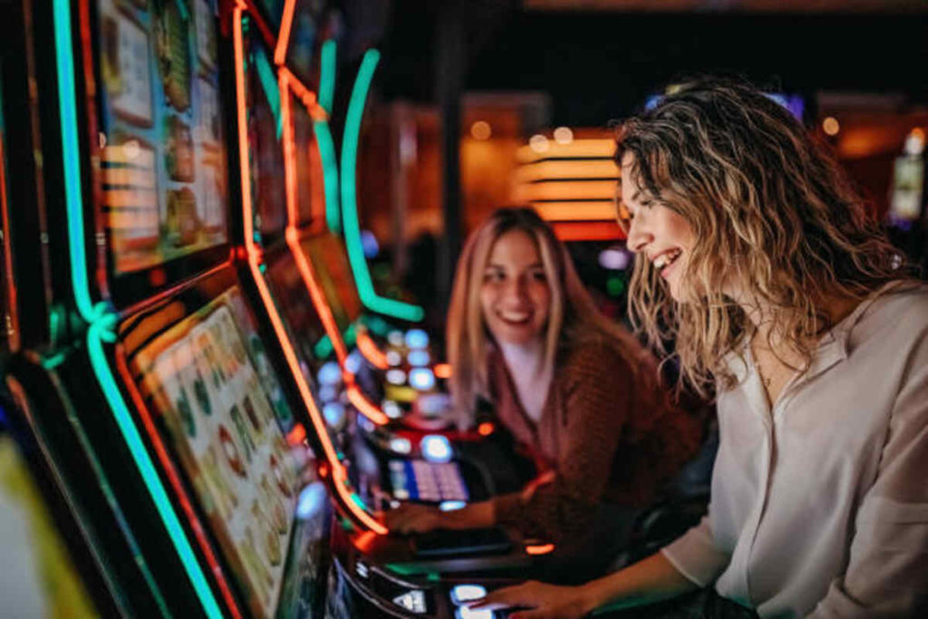 slot88