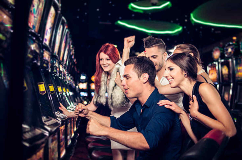slot maxwin