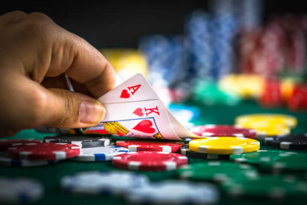 Situs togel