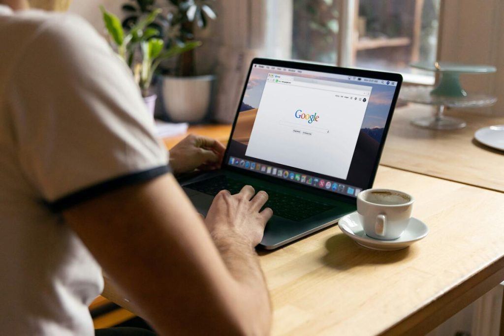 Have the Best information about High Authority Backlinks.