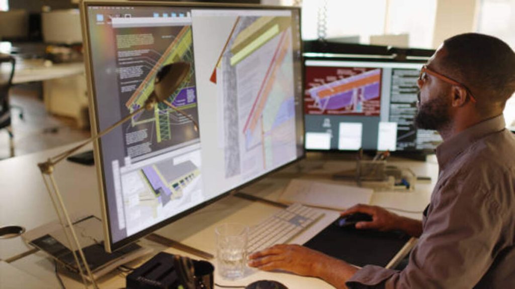 Subdivision Developer Bonds