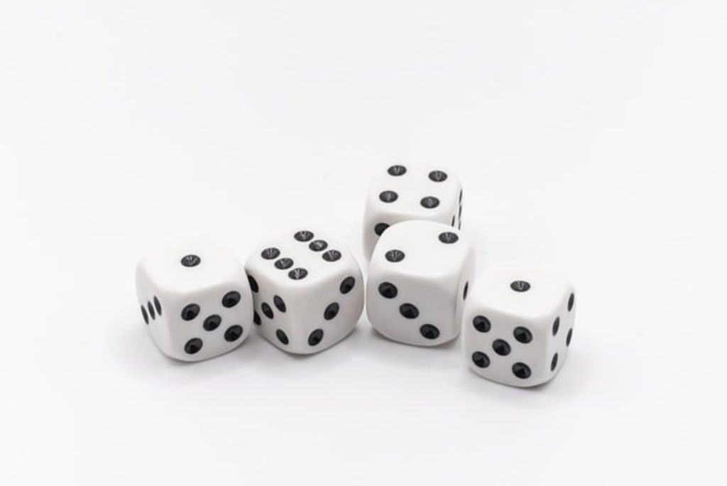 Slot88 Link is Easy to Win