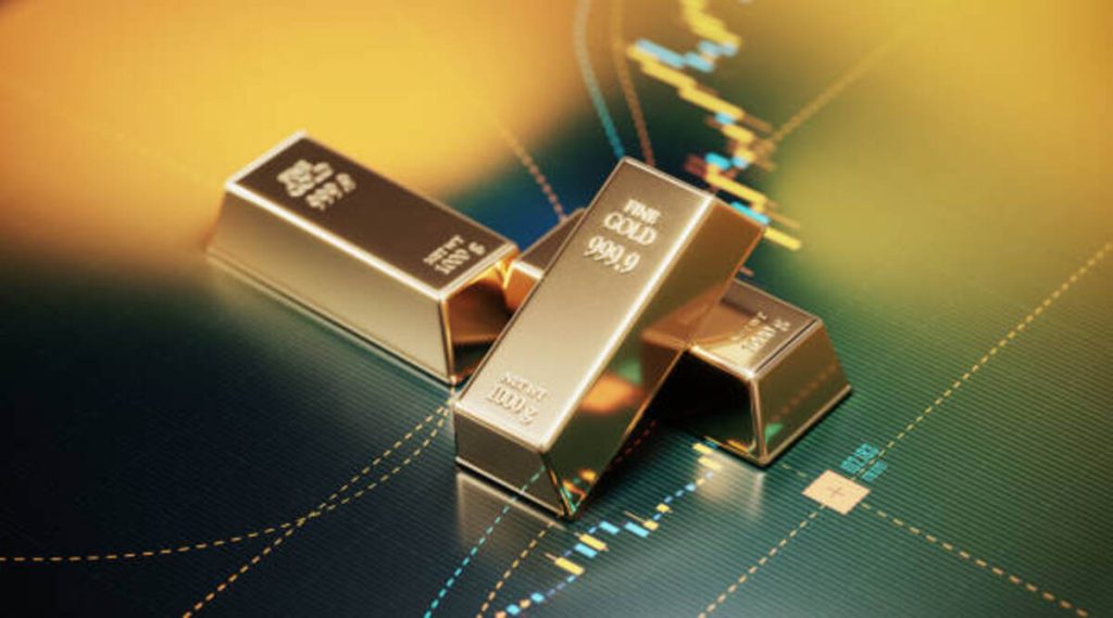 forex robot