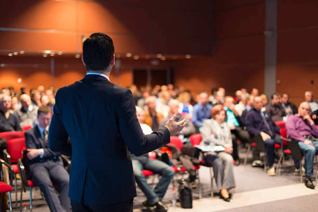 eventos en barcelona