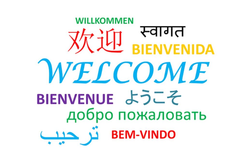 master French easily with online courses