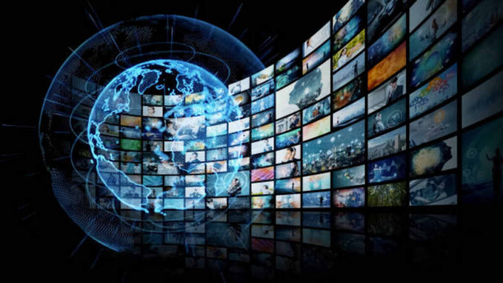 Abonnement IPTV