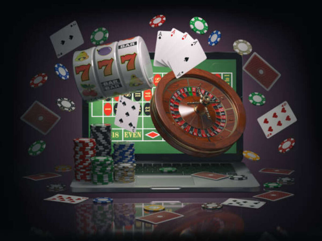 1xBet Review