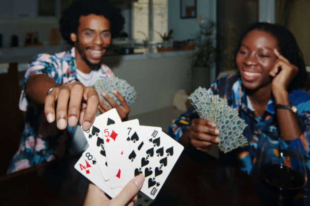 ALL RIGHT Win Review