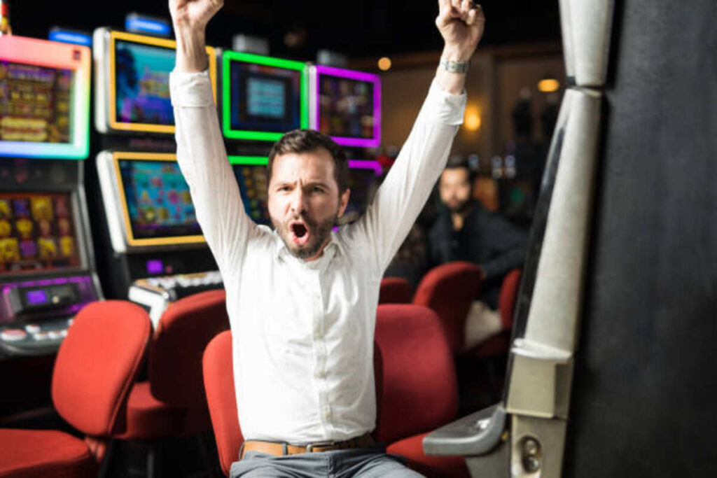 African american Lotus Casino: Bonuses as well as Promotions 1 African american Lotus Casino Bonuses as well as Promotions